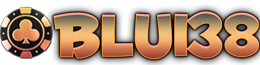blu138